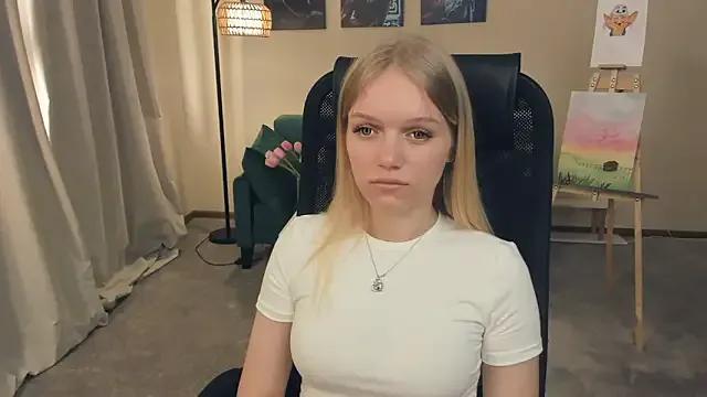 EttaLoose on StripChat 