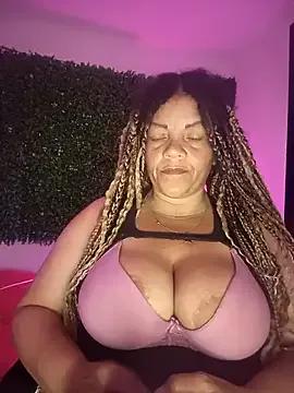 Eva_Luxei's avatar