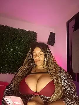 Eva_Luxei's avatar