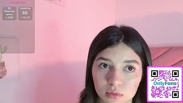 eva_sin18 on StripChat