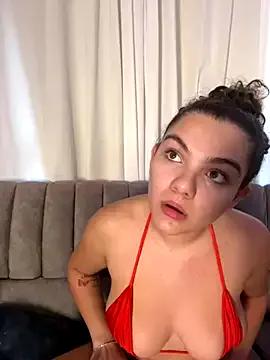Eva_stark10 — RIDE DILDO AND SQUIRT 