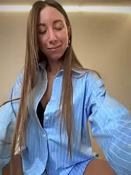 Eva_SweetCatt's avatar