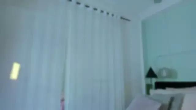 EvaaStevens on StripChat 