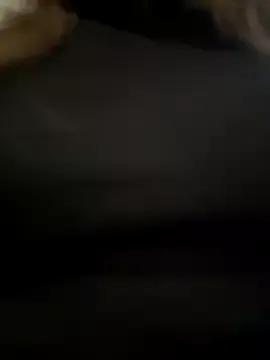 Evehamp on StripChat 