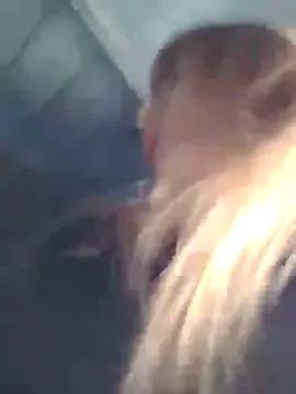 Evehamp on StripChat 