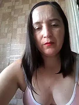 EvelinCutex on StripChat