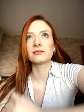 Evelyn_Jade on StripChat 