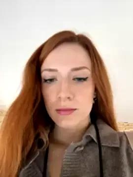 Evelyn_Jade on StripChat 