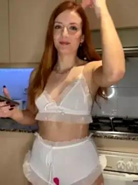 Evelyn_Jade on StripChat 