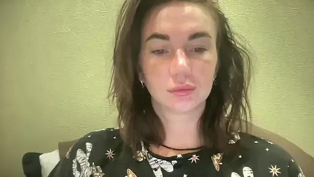EvilDemon94 — Freechat on StripChat