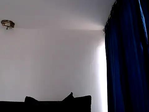 evilheart_69 on StripChat