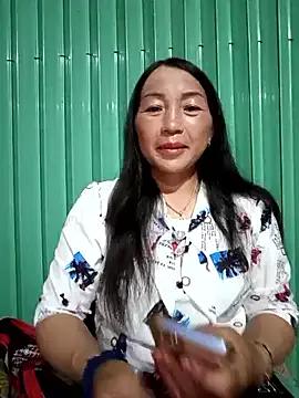 Exembin on StripChat 