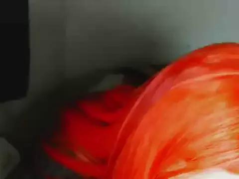 EXOTICLEXXXI on StripChat