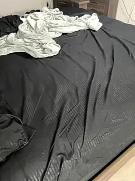 ExtremeSex_Lover on StripChat