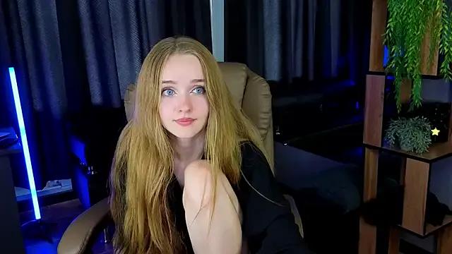 exxxcore_ on StripChat 