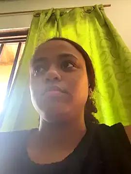 Eylend_Lisboa on StripChat 