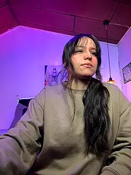 Eymmy_24 — fuck my pussy
