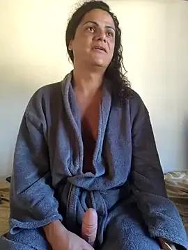 fabiolabarros — Vdeos de presente.