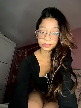 FadaPerigosa — Tits/Seios