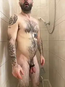 Fade_Solo — Naked