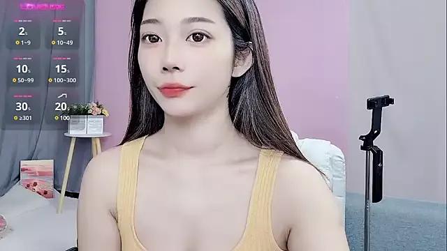 fafa-888 on StripChat 