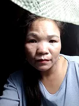 Fafians on StripChat 