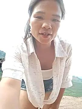 Fafians on StripChat 