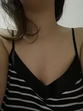 farah-36 on StripChat 