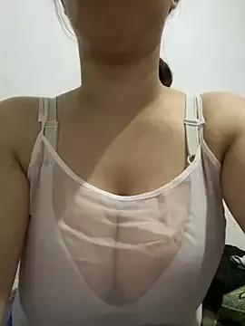 farah-36 on StripChat 