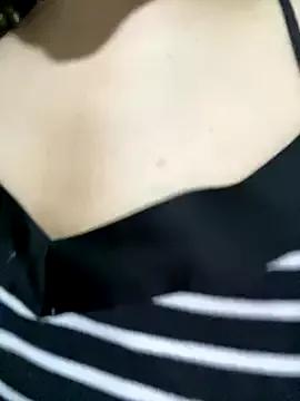 farah-36 on StripChat 