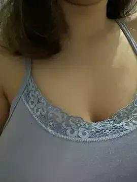 farah-36 on StripChat 