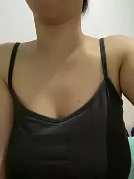 farah-36 on StripChat 