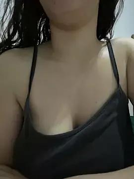 farah-36 on StripChat 