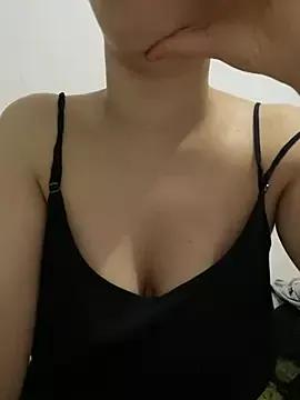 farah-36 on StripChat 