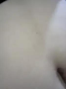 Farawla1237 on StripChat 