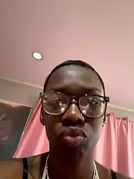 Farrah_Owens on StripChat 
