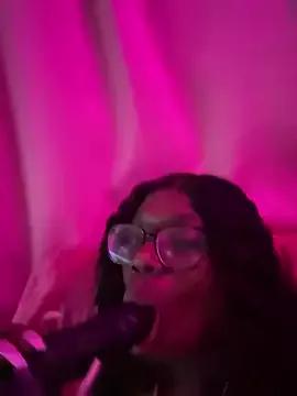 Farrah_Owens on StripChat 