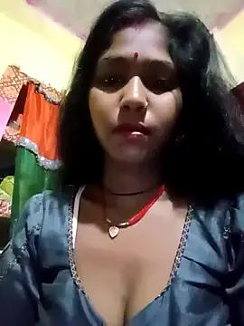 Fasfas2 on StripChat 