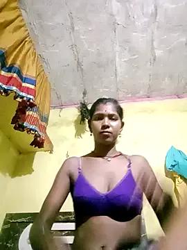 Fasfas2 on StripChat 