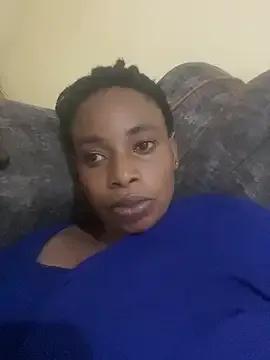 fat_creamy_pus on StripChat