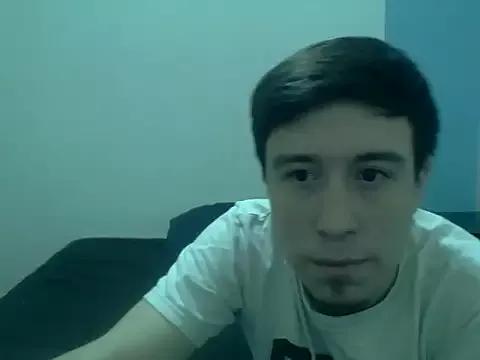 fatalfantasy69 on StripChat 