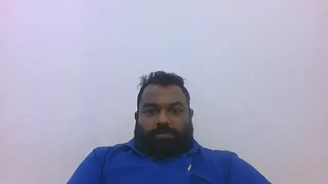 FatCockBoySL on StripChat