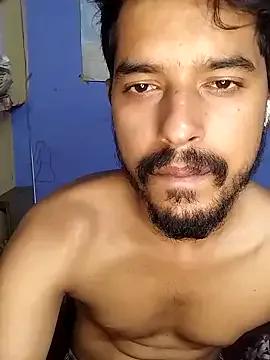 fcukboiiiii69 on StripChat