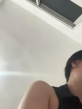 fendi_E on StripChat