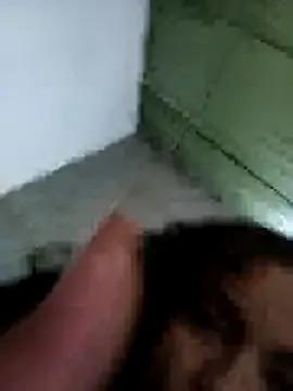 Fernanda30's avatar
