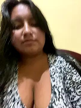 fernaty2005 on StripChat