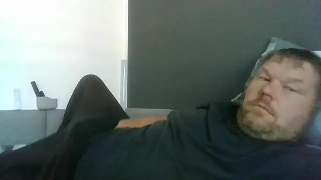 fetter_Daddy_Berlin on StripChat
