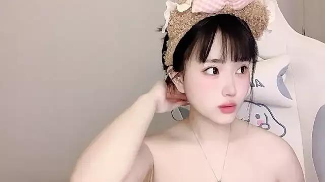 ffccvjsexx on StripChat 