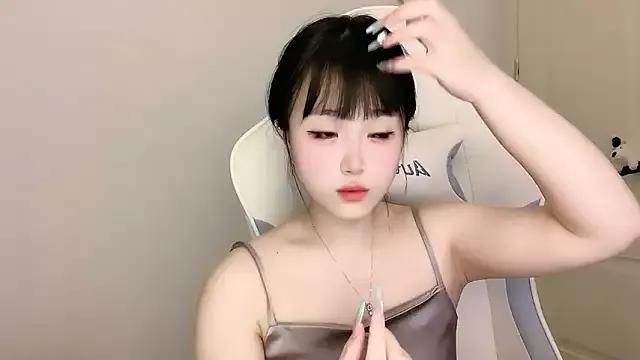 ffccvjsexx on StripChat
