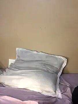 ffinegirl on StripChat 